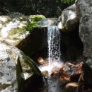 중원-112 이미지