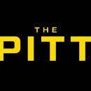 미드 THE PITT ＜더 피트＞ 달글 이미지