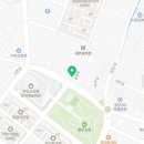 부산밀면무안 이미지