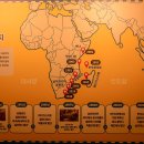 우장춘기념관 이미지