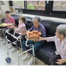 연세재가복지센터 이미지