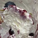 요고 프로즌요거트(yogo frozen yogurt)