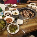 돈고을왕소금구이 이미지