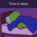 버르장머리 이미지