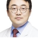 비에스덴탈 네이버블로그