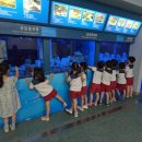 유성유치원 이미지