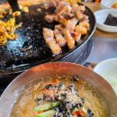 망원 맛집 | 삼겹살데이 방문 후기