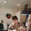 키므안나 이미지