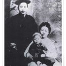 이기풍선교기념센터 네이버블로그