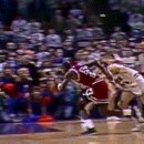 auto master 이미지