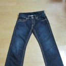 현대사 세탁소 이미지