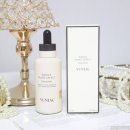 에스아이(SI)뷰티 이미지