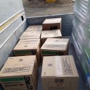 충남철물포장 이미지