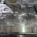 맛짱족발보쌈 이미지