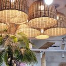 우산리 간이화장실2 | 혜화 맛집 동아냉면 혜화점 내돈내산 솔직 후기(주차, 화장실)