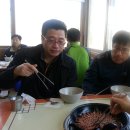 이웃사랑의 집 이미지