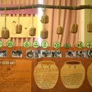 풀무농업고등기술학교 이미지