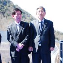 동훈 태양광발전소 이미지