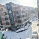 라마다플라자광주호텔 이미지