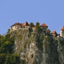 반석위의집 이미지