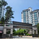 해동마을 신도브래뉴 | 해동마을신도브래뉴아파트 인테리어필름 후기