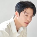 좋은머리