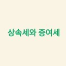 행복제주공인중개사사무소 네이버블로그