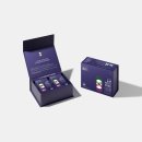 마더스약국 이미지