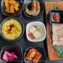 한림 생선구이 이미지