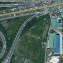 사토 개러지 이미지