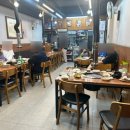 고바우숯불갈비 이미지