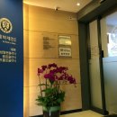 연세박세진의원 이미지