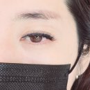 엔젤스음악학원 | 인덕원 속눈썹 연장 잘하는곳 바라봄뷰티