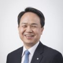 컴프랜드 이미지