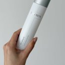 (주)라비앙 | [리뷰] 라비앙 엑토덤 4종 라인ㅣ속건조 완전 해결! 장벽크림 토너 앰플 세럼 후기