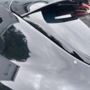 1급 허브공업사 이미지