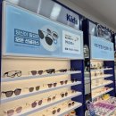 다비치서초그랑자이아파트앞점 이미지