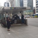 본비잉 이미지