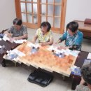 여의보건진료소 네이버블로그