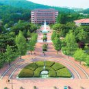 ㈜삼한기업 이미지