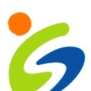 (주)성원건설 - 아산시 삼동로 50 | (주)성원건설