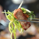 삼미김밥 이미지