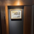 임금님초밥 | 방이먹자골목-청화초밥,선율의 집