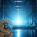 (주)링크밸류 이미지