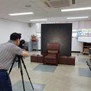 재송1동-14 네이버블로그