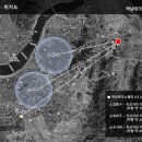 테크노밸리공인중개사사무소 이미지