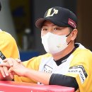 창동타이거즈