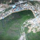 설천면042 이미지