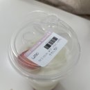 유월의서마켓