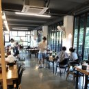 천궁 산장식당 이미지